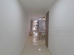 Sol Acres (D23), Condominium #473472461